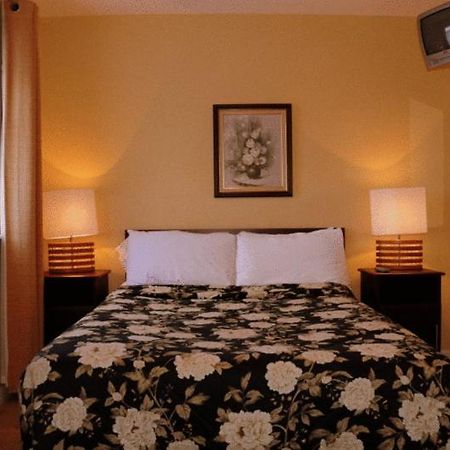 The Mayfly Hotel Foxford Δωμάτιο φωτογραφία